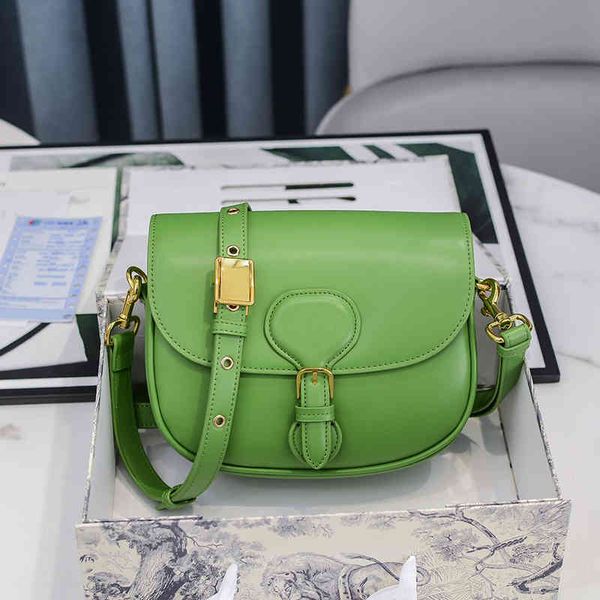 women luxurys designers bags 2021 trend clamshell saddle female high-end fashion messenger day cl designer handbag handbags totes crossbody
women luxurys designers bags 2021 trend clamshell saddle female high-end fashion messenger day cl designer handbag handbags totes crossbody