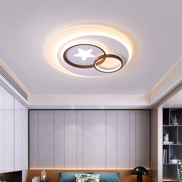 ceiling lights nordic mounted lighting fixtures led modern lamp lotus flower crystal light cafe el
ceiling lights nordic mounted lighting fixtures led modern lamp lotus flower crystal light cafe el