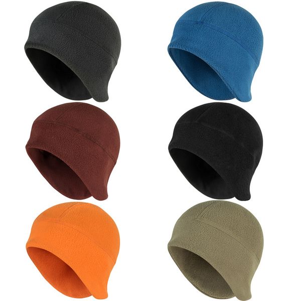 factory wholesale 50% off riding outdoor warm hat polar fleece ear covering windproof and cold proof baotou lined bicycle, Blue;gray
factory wholesale 50% off riding outdoor warm hat polar fleece ear covering windproof and cold proof baotou lined bicycle, Blue;gray