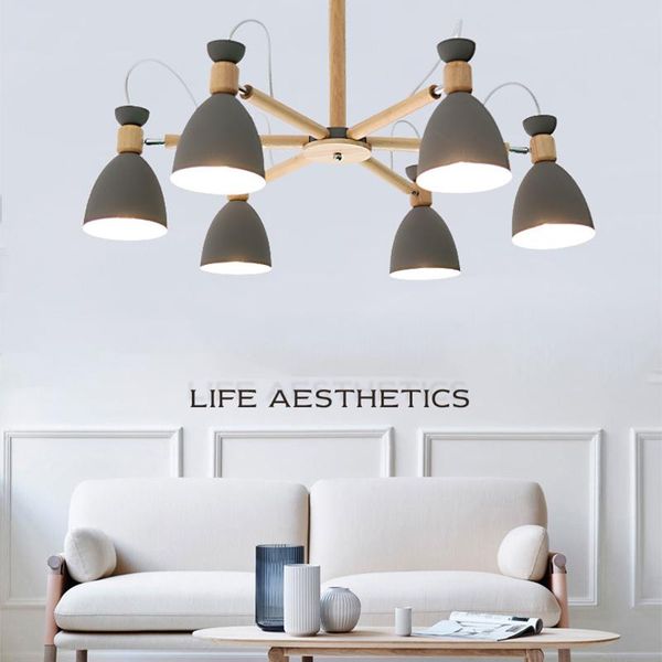 pendant lamps nordic modern adjustable solid wood chandelier e27 220v kitchen living room bedroom apartment restaurant home fixture
pendant lamps nordic modern adjustable solid wood chandelier e27 220v kitchen living room bedroom apartment restaurant home fixture