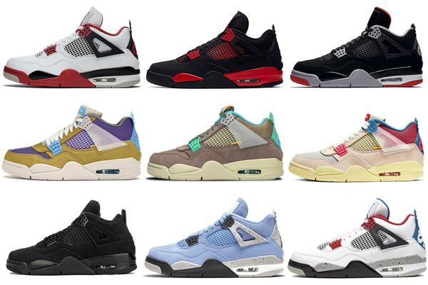 authentic 4 se university blue outdoor shoes guava ice off noir kaws 4s fire red white bred sail cactus jack taupe haze union oreo men sport
authentic 4 se university blue outdoor shoes guava ice off noir kaws 4s fire red white bred sail cactus jack taupe haze union oreo men sport