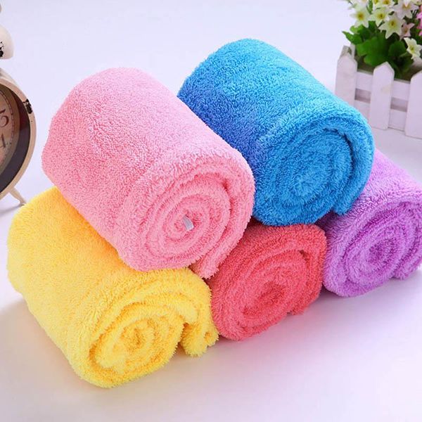 towel shower cap magic microfiber hair quick-drying bath quick hat turban dry dryer
towel shower cap magic microfiber hair quick-drying bath quick hat turban dry dryer