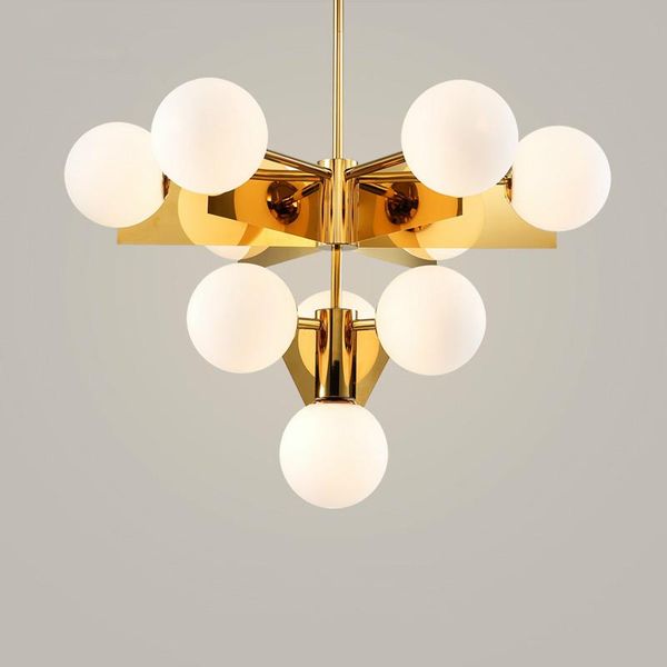 nordic lustre plate gold metal led chandelier g9 luminaria glass globe pendant indoor lighting lampapras fixtures chandeliers
nordic lustre plate gold metal led chandelier g9 luminaria glass globe pendant indoor lighting lampapras fixtures chandeliers