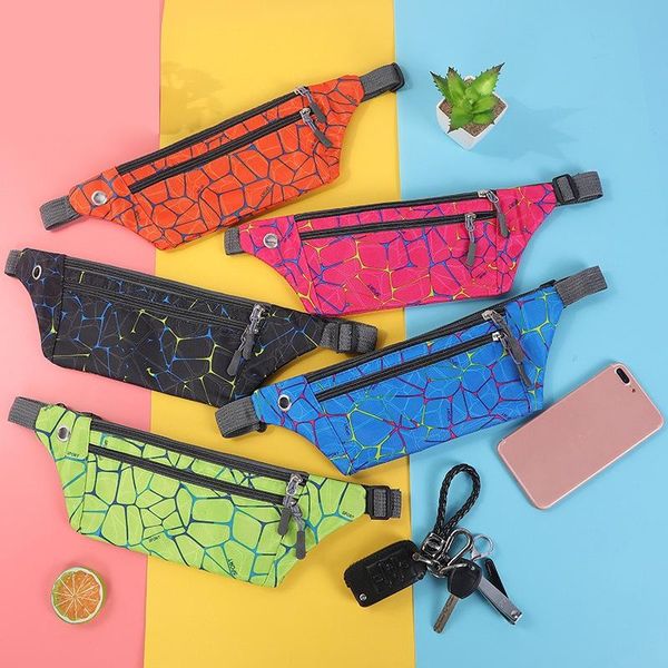 outdoor bags portable sports running waist bag breathable jogging pack cycling phone pouch lightweight belt wallet adjustable hip bum
outdoor bags portable sports running waist bag breathable jogging pack cycling phone pouch lightweight belt wallet adjustable hip bum