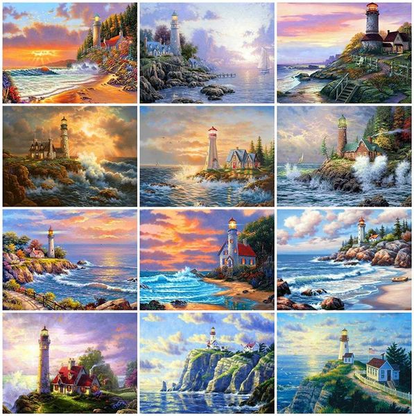 diamond painting 5d diy embroidery landscape lighthouse full square mosaic picture of rhinestone home decor gift
diamond painting 5d diy embroidery landscape lighthouse full square mosaic picture of rhinestone home decor gift