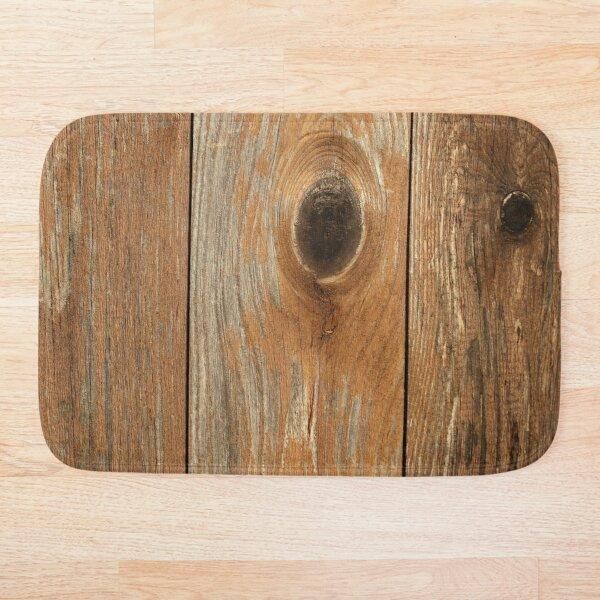 vintage wooden planks texture bath carpet anti-slip doormat home entrance bedroom living room floor mats kitchen rug carpets
vintage wooden planks texture bath carpet anti-slip doormat home entrance bedroom living room floor mats kitchen rug carpets