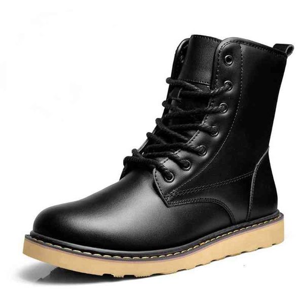 dress shoes botas masculinas de couro sintético casual com cadarço, mais novas sapatos da moda para homens, tornozelo alta estiloso, botas m, Black
dress shoes botas masculinas de couro sintético casual com cadarço, mais novas sapatos da moda para homens, tornozelo alta estiloso, botas m, Black