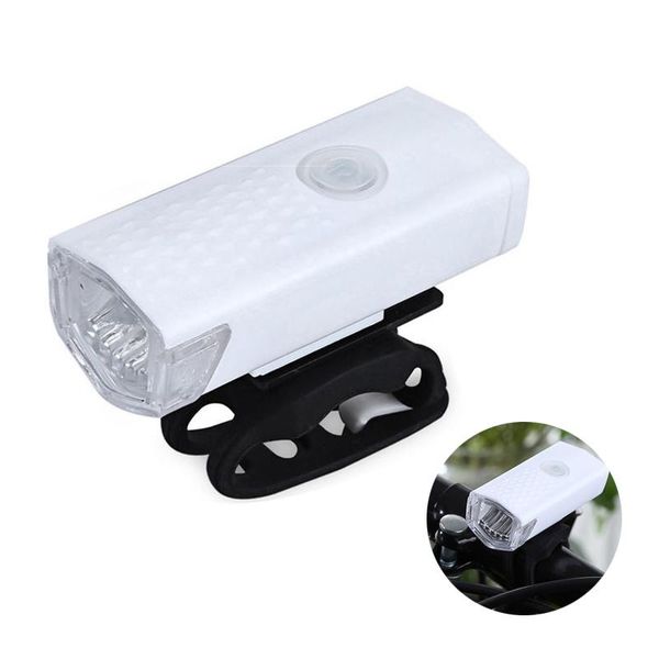 bicycle headlight waterproof usb rechargeable bike lights head front led flash light cycling safety lamp accessory mvi-ing
bicycle headlight waterproof usb rechargeable bike lights head front led flash light cycling safety lamp accessory mvi-ing