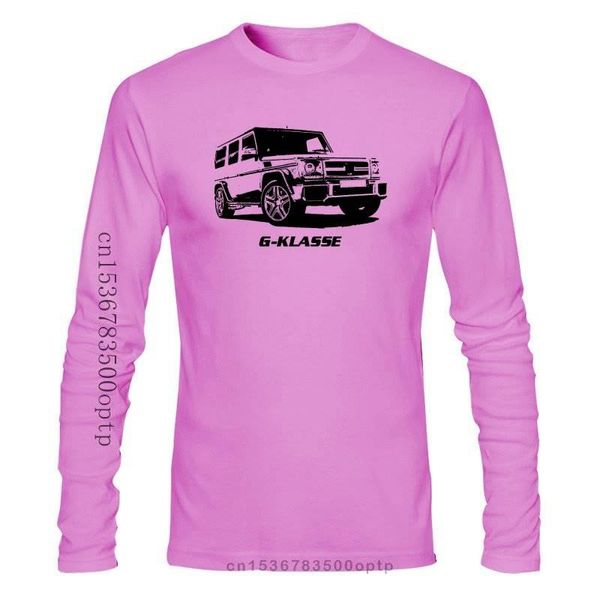 men's t-shirts 2021 fashion 100% cotton t-shirt germany car g class wagen klasse w463 g63 tee custom shirt, White;black
men's t-shirts 2021 fashion 100% cotton t-shirt germany car g class wagen klasse w463 g63 tee custom shirt, White;black