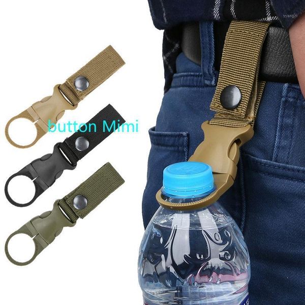 cords, slings and webbing backpack buckle carabiners attach water bottle hanger holder outdoor camping hiking climbing accessories1
cords, slings and webbing backpack buckle carabiners attach water bottle hanger holder outdoor camping hiking climbing accessories1