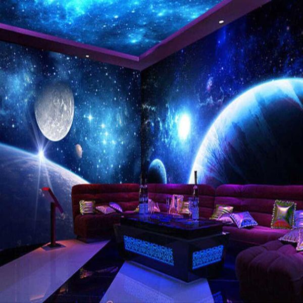 wallpapers custom 3d wallpaper canvas ceiling mural fashion galaxy star business family bedroom background
wallpapers custom 3d wallpaper canvas ceiling mural fashion galaxy star business family bedroom background