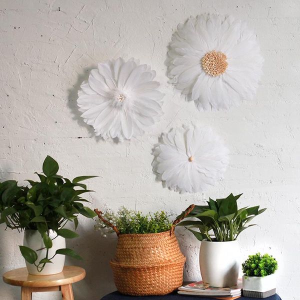 tapestries ins diy macrame feather wall hanging decoration handmade for living room bedroom home decor farmhouse
tapestries ins diy macrame feather wall hanging decoration handmade for living room bedroom home decor farmhouse