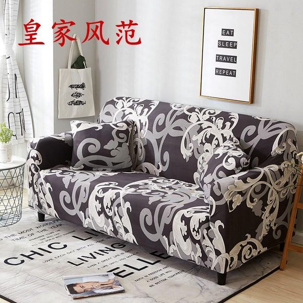 chair covers european luxury elastic sofa cover set 3d printed polyestry universal for living room pets anti-wrinkle decor
chair covers european luxury elastic sofa cover set 3d printed polyestry universal for living room pets anti-wrinkle decor