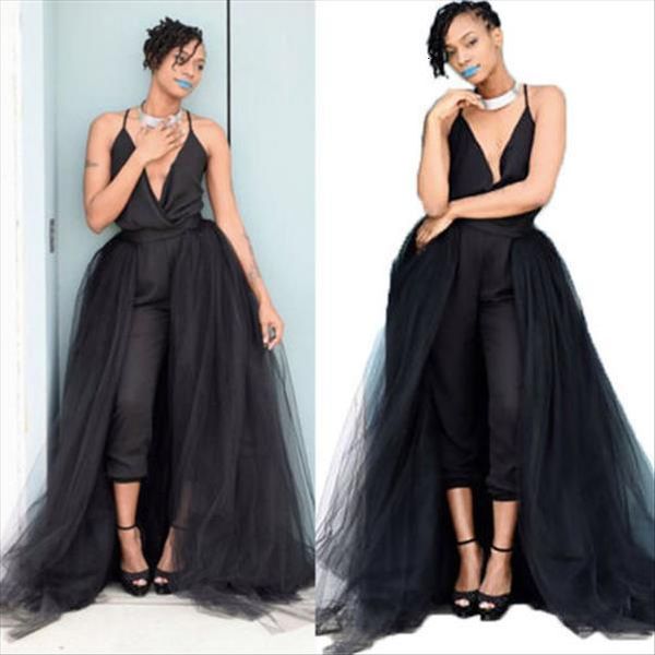 fashion 4 layer tulle vintage womens skirts 50s rockabilly tutu petticoat ball gown skater, Black
fashion 4 layer tulle vintage womens skirts 50s rockabilly tutu petticoat ball gown skater, Black