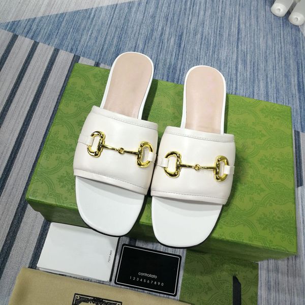 women's summer outdoor sandals multicolor sequins classic fashion designer leather sole ladies shoes preppy style flip flop, Black
women's summer outdoor sandals multicolor sequins classic fashion designer leather sole ladies shoes preppy style flip flop, Black