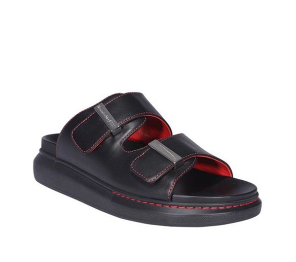2021 designer luxury hybrid slide slippers sandals for men women household outdoor leisure platform rubber slipper, Black
2021 designer luxury hybrid slide slippers sandals for men women household outdoor leisure platform rubber slipper, Black