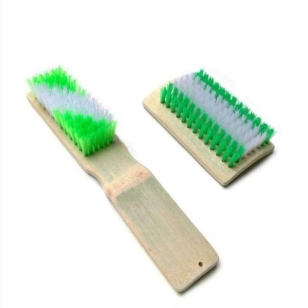 clothing & wardrobe storage natural bamboo laundry brush, square long shoe thickened cleaning multifunctional plas
clothing & wardrobe storage natural bamboo laundry brush, square long shoe thickened cleaning multifunctional plas
