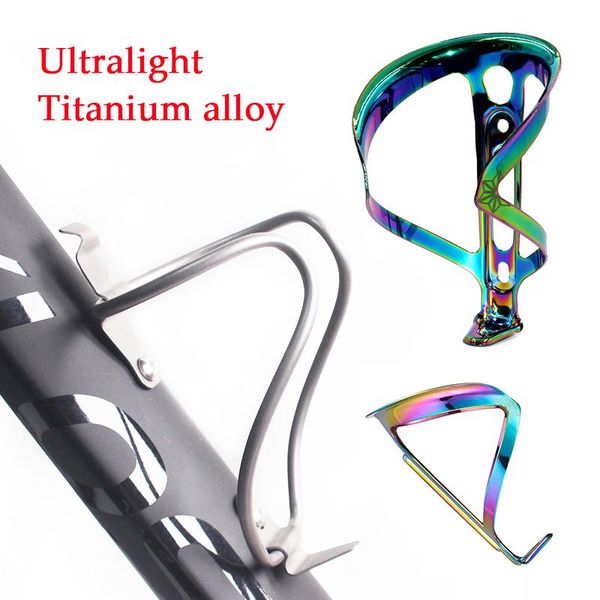 water bottles & cages road bike bottle cage aluminium alloy bicycle kettle ultralight universal colorful cycling holder outdoor sports
water bottles & cages road bike bottle cage aluminium alloy bicycle kettle ultralight universal colorful cycling holder outdoor sports