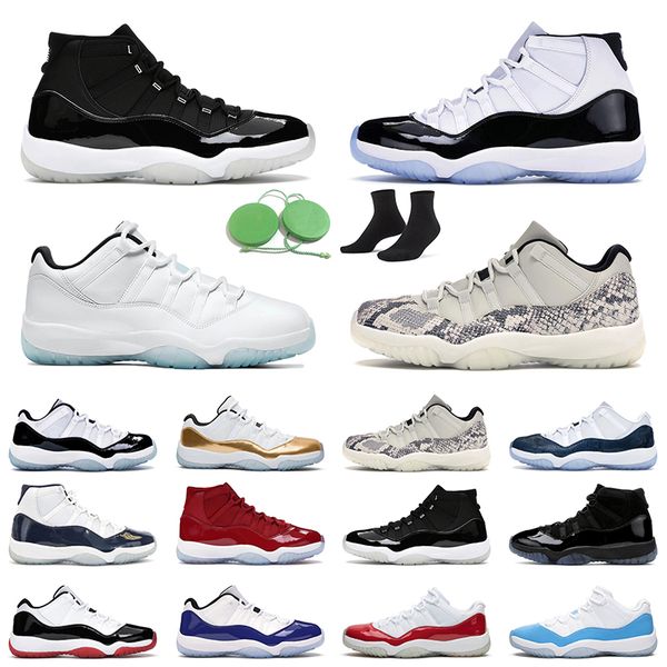 jumpman 11 bright citrus men women basketball shoes 11s concord legend rose gold jubilee 25th anniversary outdoor sports sneaker
jumpman 11 bright citrus men women basketball shoes 11s concord legend rose gold jubilee 25th anniversary outdoor sports sneaker