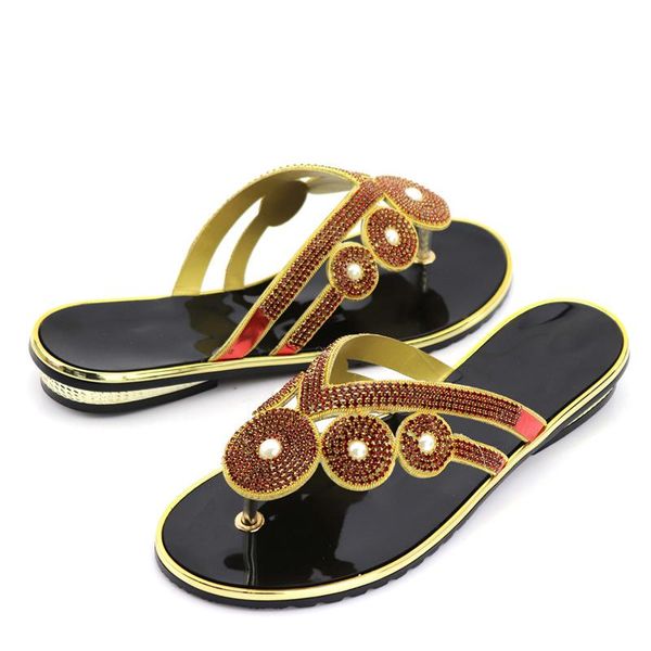 dress shoes special design african sandals platform summer rhinestone woman pumps for wedding, Black
dress shoes special design african sandals platform summer rhinestone woman pumps for wedding, Black