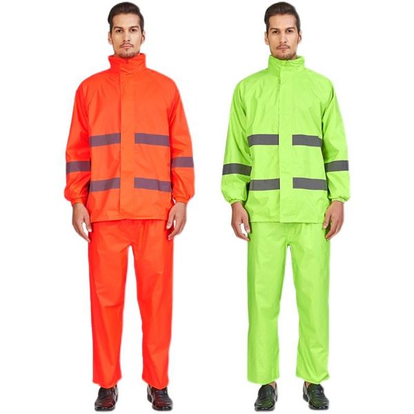 rain wear puffy outdoor poncho down raincoat suit canvas motorcycle waterproof for men capa de chuva para moto c
rain wear puffy outdoor poncho down raincoat suit canvas motorcycle waterproof for men capa de chuva para moto c