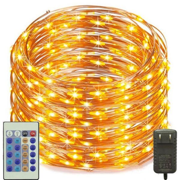 strings 50m 500leds copper wire string lights christmas tree decoration dc 12v with plug controller garland fairy light led
strings 50m 500leds copper wire string lights christmas tree decoration dc 12v with plug controller garland fairy light led