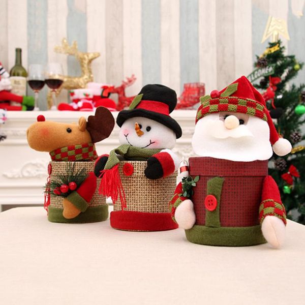 gift wrap merry christmas candy box bag santa snowman paper container supplies navidad party wedding
gift wrap merry christmas candy box bag santa snowman paper container supplies navidad party wedding