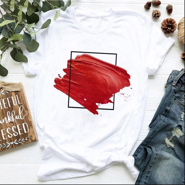 aesthetic abstraction women print ladies t shirt casual basis o neck white short sleeve fashion harajuku tshirt female
aesthetic abstraction women print ladies t shirt casual basis o neck white short sleeve fashion harajuku tshirt female