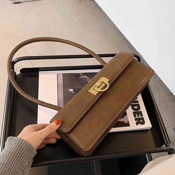 factory outlet luxury herme handbags and storage st. ai maslan small bag women's 2021 new fashion, versatile, niche design, high sense
factory outlet luxury herme handbags and storage st. ai maslan small bag women's 2021 new fashion, versatile, niche design, high sense