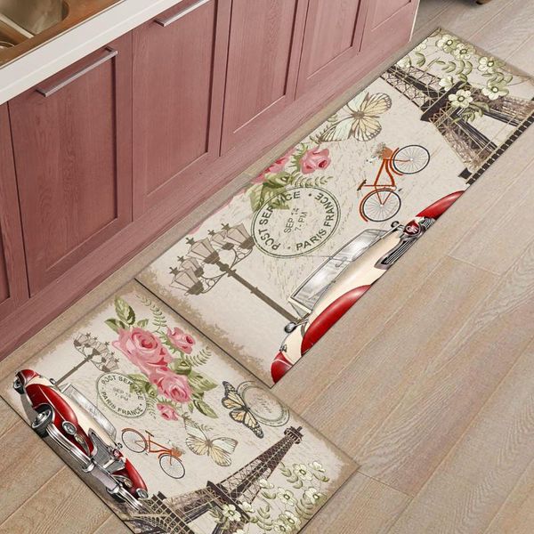 cushion/decorative pillow long kitchen mat eiffel tower car retro modern area rugs living room home entrance bathroom carpet doormat hallway
cushion/decorative pillow long kitchen mat eiffel tower car retro modern area rugs living room home entrance bathroom carpet doormat hallway