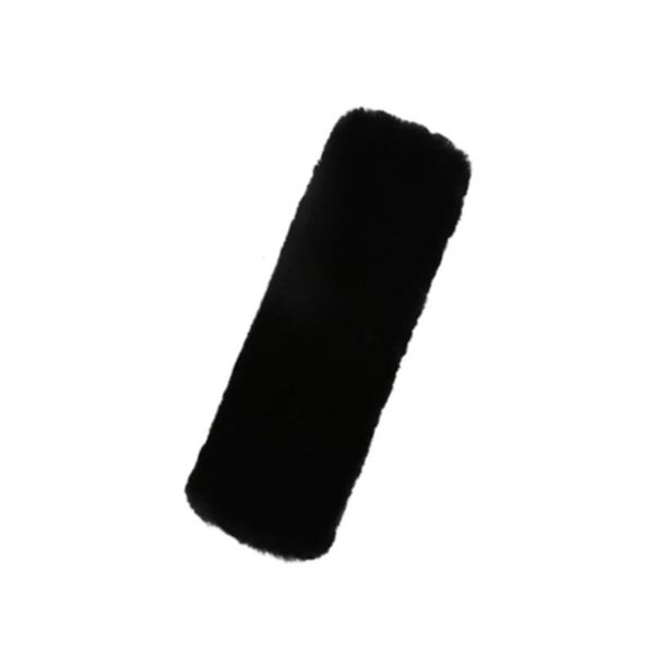 safety belts & accessories car universal seat belt shoulder strap cover wool fleece protection padding pad automotive interior
safety belts & accessories car universal seat belt shoulder strap cover wool fleece protection padding pad automotive interior