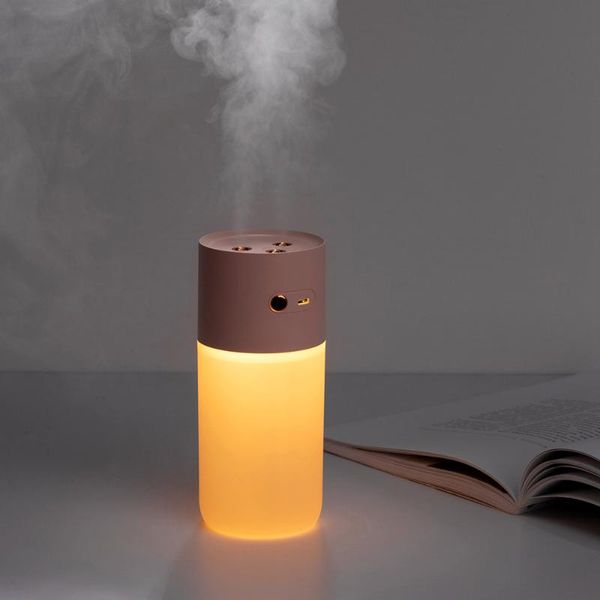 nozzles wireless air humidifier portable aroma diffuser 2000mah battery rechargeable humidificador essential oil humidifiers
nozzles wireless air humidifier portable aroma diffuser 2000mah battery rechargeable humidificador essential oil humidifiers