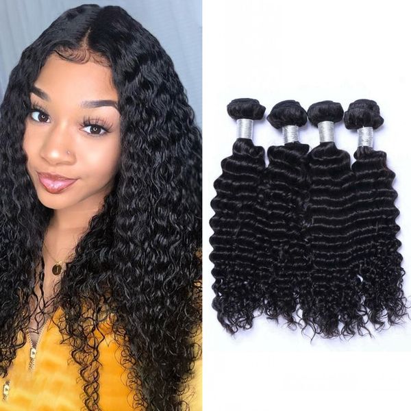 malaysian deep wave bundles 3/4pcs lot curly natural human hair weaves virgin extension for black women
malaysian deep wave bundles 3/4pcs lot curly natural human hair weaves virgin extension for black women