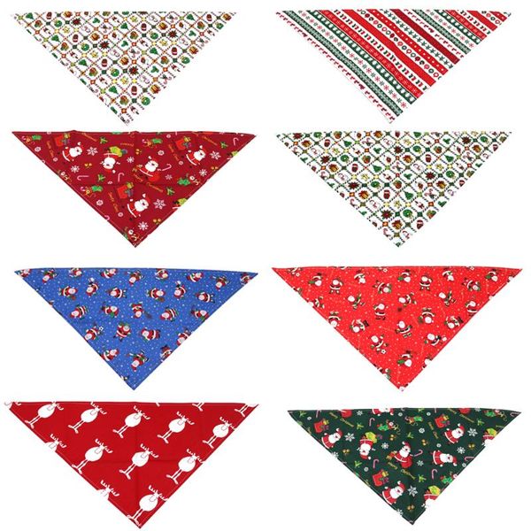 pcs dog bandana christmas pet supplies dogs pets bandanas scarf small bibs cotton puppy accessories shop apparel
pcs dog bandana christmas pet supplies dogs pets bandanas scarf small bibs cotton puppy accessories shop apparel