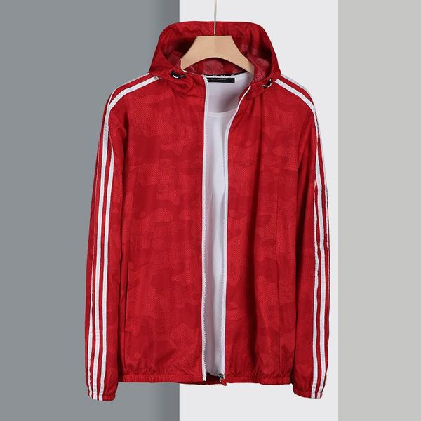 men's jackets autumn men coat fashion jacket outdoor travel windproof casual coats thin breathable stripe drop s-5xl, Black;brown
men's jackets autumn men coat fashion jacket outdoor travel windproof casual coats thin breathable stripe drop s-5xl, Black;brown