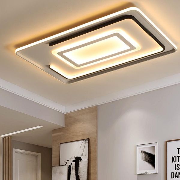 ceiling lights led light living room bedside aluminum balcony porch restaurant fans
ceiling lights led light living room bedside aluminum balcony porch restaurant fans