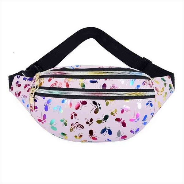 women zipper pu leather waterproof waist bag belt pouch pack female fanny pocket running streetwear
women zipper pu leather waterproof waist bag belt pouch pack female fanny pocket running streetwear