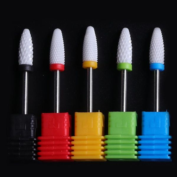nail art kits 8 colors and sizes ceramic polishing head-polishing-nail remover-polisher-multifunctional steel push jewelry tool
nail art kits 8 colors and sizes ceramic polishing head-polishing-nail remover-polisher-multifunctional steel push jewelry tool