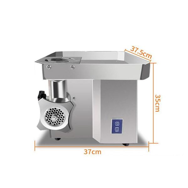 commercial electric meat grinder multi function deskvegetable home enema machine 220v 110v grinders
commercial electric meat grinder multi function deskvegetable home enema machine 220v 110v grinders