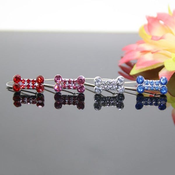 beautiful dog accessories flower hairpins for puppy cat lovely pet hair clip bow grooming headwear supplies apparel
beautiful dog accessories flower hairpins for puppy cat lovely pet hair clip bow grooming headwear supplies apparel