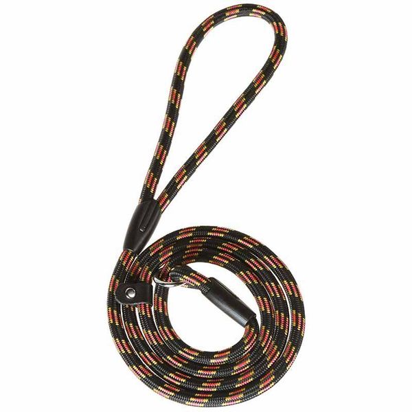 dog collars & leashes hu pet supplies small medium and large leash p-type nylon pets mobile rope puppy harness dogs accessories
dog collars & leashes hu pet supplies small medium and large leash p-type nylon pets mobile rope puppy harness dogs accessories