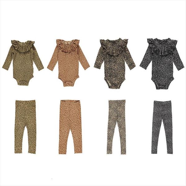 per shipment in early march spring mar toddler girl clothes romper amp pants fashion size 73 100cm, White
per shipment in early march spring mar toddler girl clothes romper amp pants fashion size 73 100cm, White