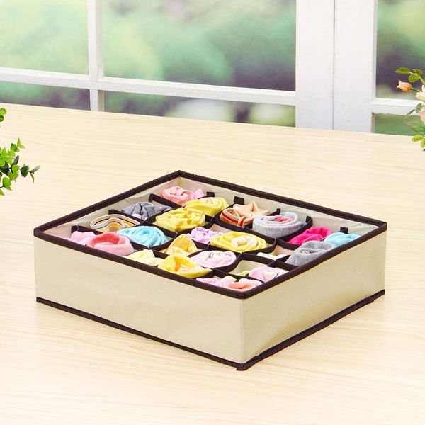 storage drawers dormitory wardrobe finisher socks home partition underwear box 7 grids tie bra dresser drawer folding
storage drawers dormitory wardrobe finisher socks home partition underwear box 7 grids tie bra dresser drawer folding