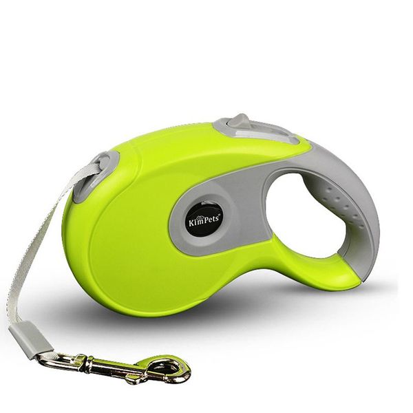 dog collars & leashes automatic retractable pet leash durable nylon extending traction rope puppy walking leads for small medium dogs suppli
dog collars & leashes automatic retractable pet leash durable nylon extending traction rope puppy walking leads for small medium dogs suppli