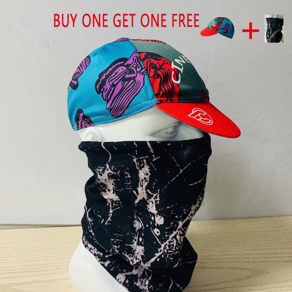 cycling caps & masks classic summer breathable bicycle men's ximasports balaclava factory direct bike hats sales buy one get 1 free, Black
cycling caps & masks classic summer breathable bicycle men's ximasports balaclava factory direct bike hats sales buy one get 1 free, Black