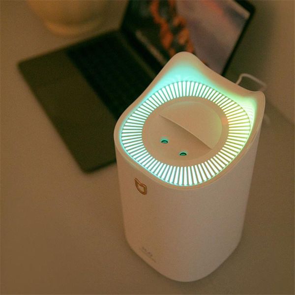 humidifiers household large capacity humidifier 3300ml bedroom living room office usb diffuser ultrasonic mute double spray mist maker
humidifiers household large capacity humidifier 3300ml bedroom living room office usb diffuser ultrasonic mute double spray mist maker