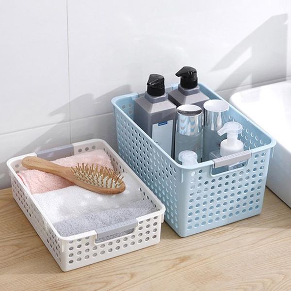 storage baskets kitchen household laundry basket snack book fruit underwear sundries wardrobe organizer hollow design multi size
storage baskets kitchen household laundry basket snack book fruit underwear sundries wardrobe organizer hollow design multi size