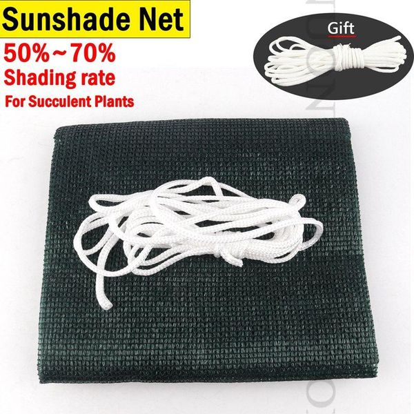 shade 50~70% rate hdpe anti-uv garden succulent plants shading nets sunshade sails balcony sun net sunscreen
shade 50~70% rate hdpe anti-uv garden succulent plants shading nets sunshade sails balcony sun net sunscreen