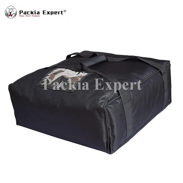 ice packs/isothermic bags wholesale price 50*50*20cm pizza delivery bag load up to 3pcs 18inch phsp-505020
ice packs/isothermic bags wholesale price 50*50*20cm pizza delivery bag load up to 3pcs 18inch phsp-505020