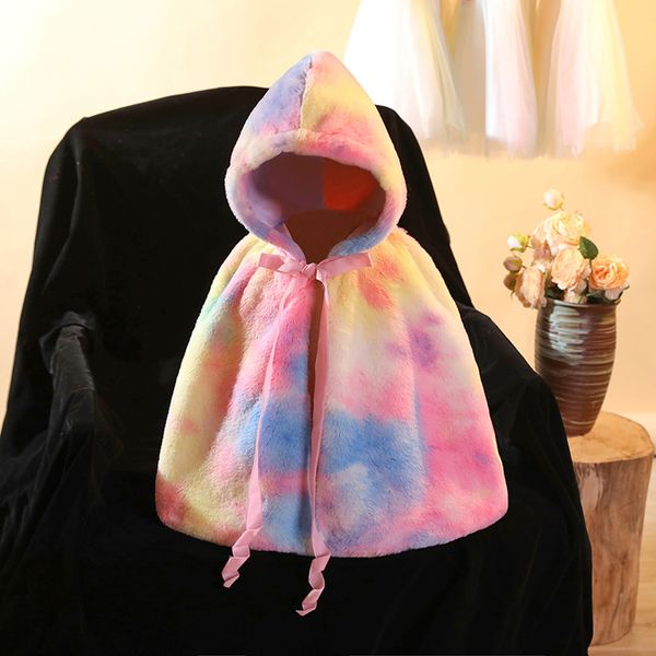 baby clothes 2021 spring and autumn new children clothing girls princess dress shawl children dress shawl jacket coat for girls, Blue;gray
baby clothes 2021 spring and autumn new children clothing girls princess dress shawl children dress shawl jacket coat for girls, Blue;gray